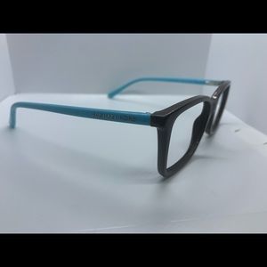 Michael Kors glasses